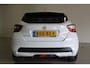 Nissan Micra 1.0L Acenta | CARPLAY | PDC-A | NAVIGATIE | STOEL-VERW | CAMERA | CPV | AIRCO | 16'LMV |