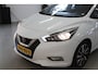 Nissan Micra 1.0L Acenta | CARPLAY | PDC-A | NAVIGATIE | STOEL-VERW | CAMERA | CPV | AIRCO | 16'LMV |
