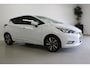 Nissan Micra 1.0L Acenta | CARPLAY | PDC-A | NAVIGATIE | STOEL-VERW | CAMERA | CPV | AIRCO | 16'LMV |