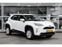 Toyota Yaris Cross 1.5 Hybrid Dynamic