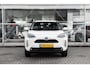 Toyota Yaris Cross 1.5 Hybrid Dynamic