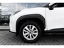 Toyota Yaris Cross 1.5 Hybrid Dynamic