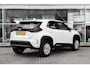 Toyota Yaris Cross 1.5 Hybrid Dynamic