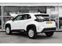 Toyota Yaris Cross 1.5 Hybrid Dynamic