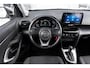 Toyota Yaris Cross 1.5 Hybrid Dynamic