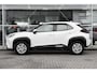 Toyota Yaris Cross 1.5 Hybrid Dynamic