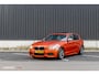 BMW 1-Serie M135i xDrive High Executive