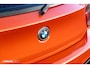 BMW 1-Serie M135i xDrive High Executive