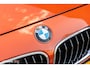 BMW 1-Serie M135i xDrive High Executive