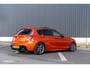 BMW 1-Serie M135i xDrive High Executive