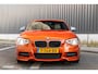 BMW 1-Serie M135i xDrive High Executive