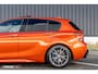 BMW 1-Serie M135i xDrive High Executive