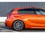 BMW 1-Serie M135i xDrive High Executive