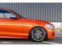 BMW 1-Serie M135i xDrive High Executive