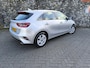 Kia Ceed 1.0 T-GDi DynamicLine Carplay,Grote Navi, Camera, All season banden, climate en adative cruise control, garantie tot 2030