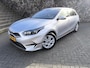 Kia Ceed 1.0 T-GDi DynamicLine Carplay,Grote Navi, Camera, All season banden, climate en adative cruise control, garantie tot 2030
