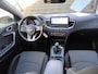Kia Ceed 1.0 T-GDi DynamicLine Carplay,Grote Navi, Camera, All season banden, climate en adative cruise control, garantie tot 2030