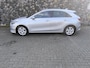 Kia Ceed 1.0 T-GDi DynamicLine Carplay,Grote Navi, Camera, All season banden, climate en adative cruise control, garantie tot 2030