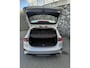 Kia Ceed 1.0 T-GDi DynamicLine Carplay,Grote Navi, Camera, All season banden, climate en adative cruise control, garantie tot 2030