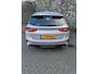 Kia Ceed 1.0 T-GDi DynamicLine Carplay,Grote Navi, Camera, All season banden, climate en adative cruise control, garantie tot 2030