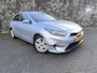 Kia Ceed 1.0 T-GDi DynamicLine Carplay,Grote Navi, Camera, All season banden, climate en adative cruise control, garantie tot 2030