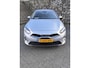 Kia Ceed 1.0 T-GDi DynamicLine Carplay,Grote Navi, Camera, All season banden, climate en adative cruise control, garantie tot 2030