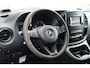 Mercedes-Benz Vito 114 CDI AIRCO | CRUISE | NAV