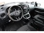 Mercedes-Benz Vito 114 CDI AIRCO | CRUISE | NAV