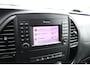 Mercedes-Benz Vito 114 CDI AIRCO | CRUISE | NAV