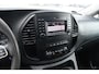 Mercedes-Benz Vito 114 CDI AIRCO | CRUISE | NAV