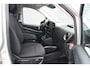 Mercedes-Benz Vito 114 CDI AIRCO | CRUISE | NAV
