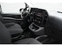 Mercedes-Benz Vito 114 CDI AIRCO | CRUISE | NAV