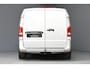 Mercedes-Benz Vito 114 CDI AIRCO | CRUISE | NAV