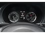Mercedes-Benz Vito 114 CDI AIRCO | CRUISE | NAV
