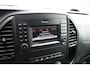 Mercedes-Benz Vito 114 CDI AIRCO | CRUISE | NAV