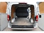 Mercedes-Benz Vito 114 CDI AIRCO | CRUISE | NAV