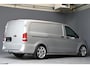 Mercedes-Benz Vito 114 CDI AIRCO | CRUISE | NAV
