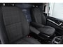 Mercedes-Benz Vito 114 CDI AIRCO | CRUISE | NAV