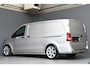 Mercedes-Benz Vito 114 CDI AIRCO | CRUISE | NAV
