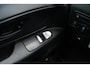 Mercedes-Benz Vito 114 CDI AIRCO | CRUISE | NAV