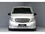 Mercedes-Benz Vito 114 CDI AIRCO | CRUISE | NAV