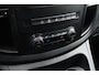 Mercedes-Benz Vito 114 CDI AIRCO | CRUISE | NAV