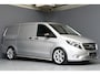 Mercedes-Benz Vito 114 CDI AIRCO | CRUISE | NAV