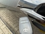 Toyota Yaris 1.5 Hybrid Dynamic Stoelverwarming Dealer Onderhouden Keyless Carplay