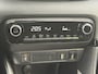 Toyota Yaris 1.5 Hybrid Dynamic Stoelverwarming Dealer Onderhouden Keyless Carplay