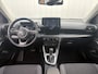 Toyota Yaris 1.5 Hybrid Dynamic Stoelverwarming Dealer Onderhouden Keyless Carplay