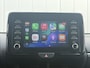 Toyota Yaris 1.5 Hybrid Dynamic Stoelverwarming Dealer Onderhouden Keyless Carplay