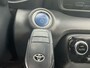 Toyota Yaris 1.5 Hybrid Dynamic Stoelverwarming Dealer Onderhouden Keyless Carplay