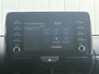 Toyota Yaris 1.5 Hybrid Dynamic Stoelverwarming Dealer Onderhouden Keyless Carplay