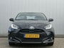 Toyota Yaris 1.5 Hybrid Dynamic Stoelverwarming Dealer Onderhouden Keyless Carplay